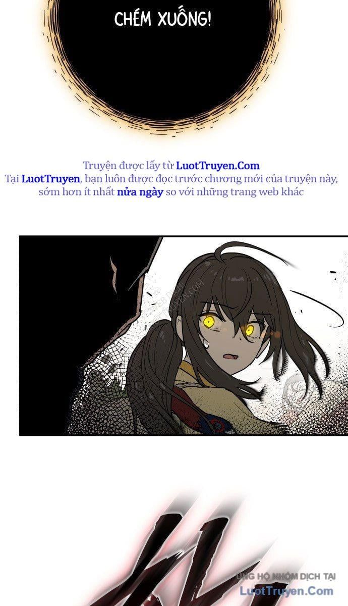 Bari, Tia Sét Đánh Thức Vì Sao Chap 1 - Next Chap 2