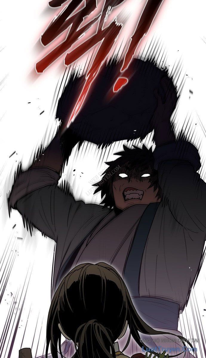 Bari, Tia Sét Đánh Thức Vì Sao Chap 1 - Next Chap 2