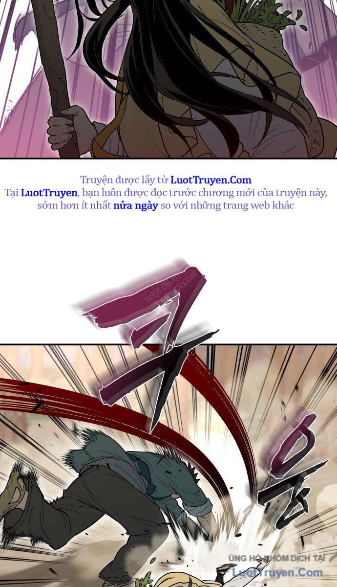 Bari, Tia Sét Đánh Thức Vì Sao Chap 1 - Next Chap 2