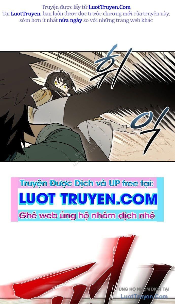 Bari, Tia Sét Đánh Thức Vì Sao Chap 1 - Next Chap 2