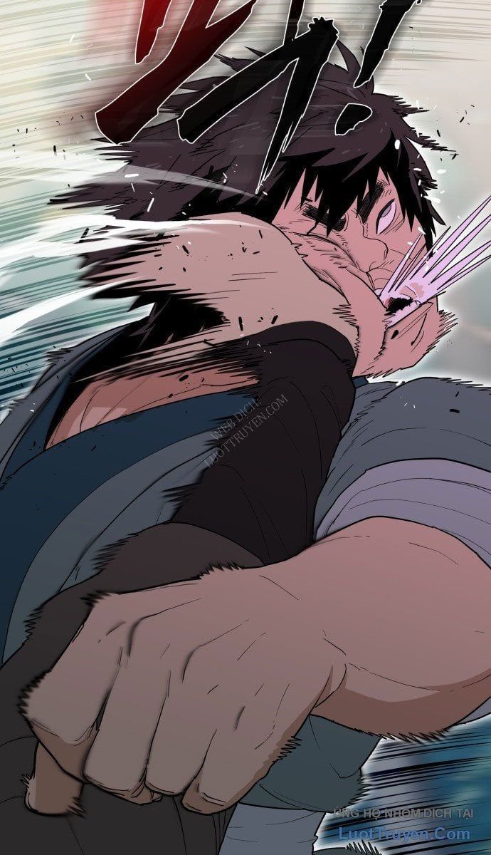 Bari, Tia Sét Đánh Thức Vì Sao Chap 1 - Next Chap 2