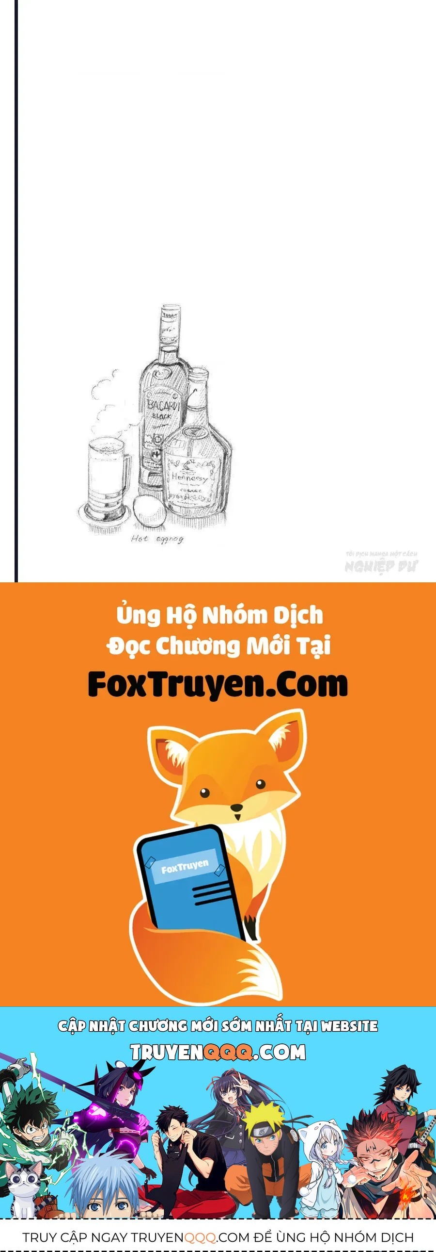 Bartender À Paris Chap 2 - Next Chap 3