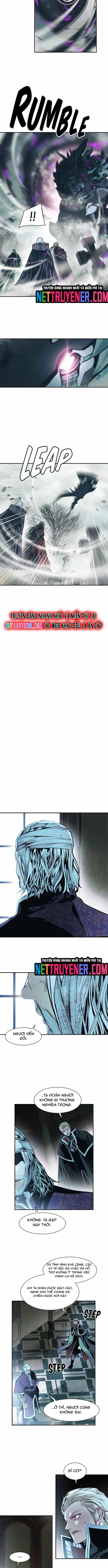 Bất Bại Chân Ma Chap 248 - Next Chap 249