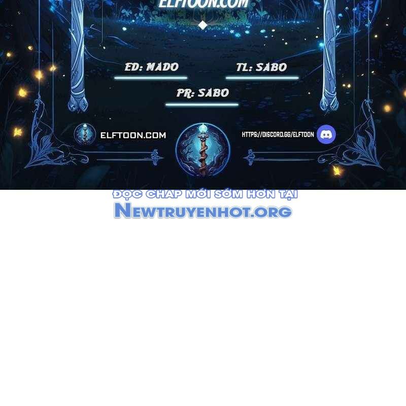 Bất Bại Chân Ma Chap 253 - Next Chap 254