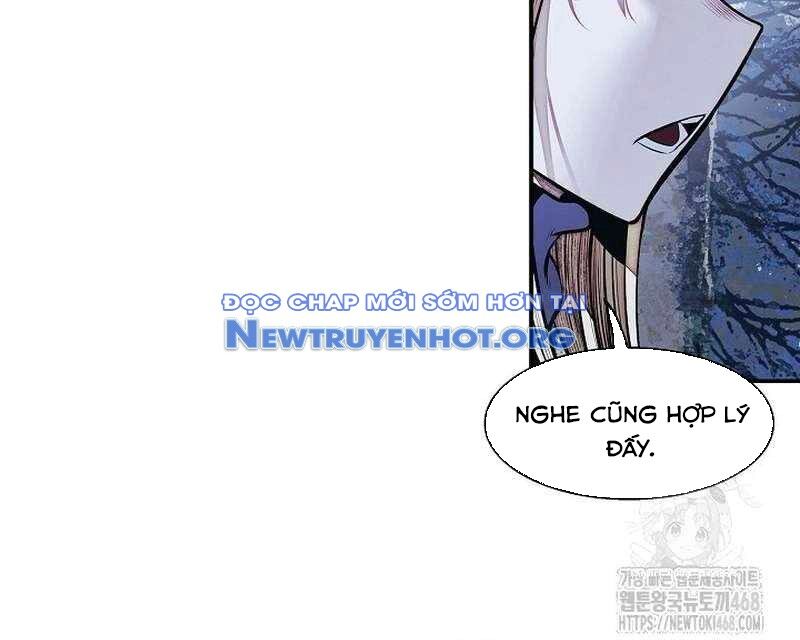 Bất Bại Chân Ma Chap 253 - Next Chap 254