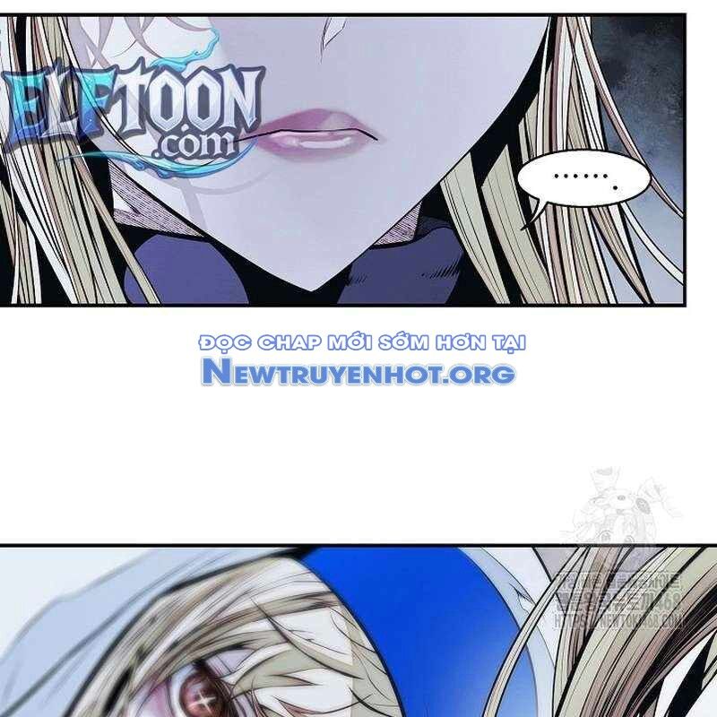 Bất Bại Chân Ma Chap 253 - Next Chap 254