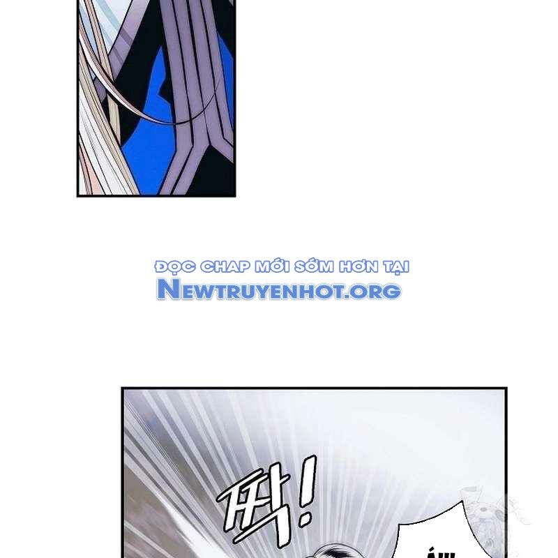 Bất Bại Chân Ma Chap 253 - Next Chap 254