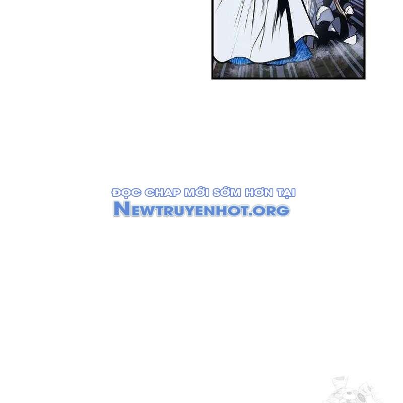 Bất Bại Chân Ma Chap 253 - Next Chap 254