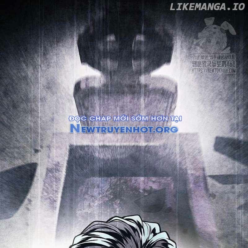 Bất Bại Chân Ma Chap 253 - Next Chap 254