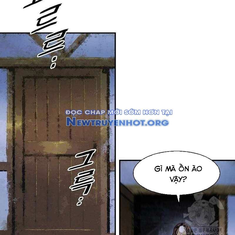 Bất Bại Chân Ma Chap 253 - Next Chap 254