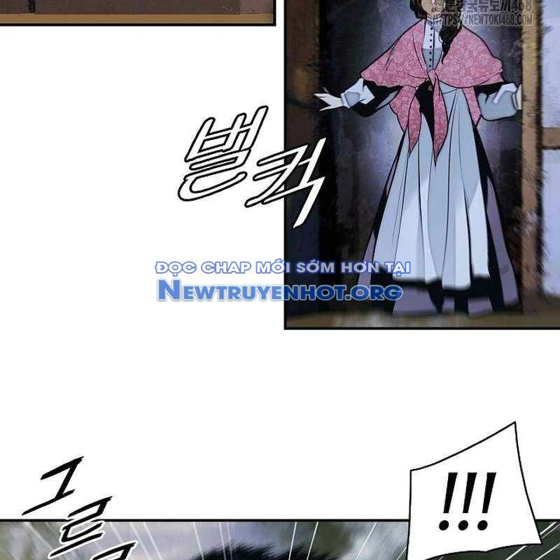 Bất Bại Chân Ma Chap 253 - Next Chap 254