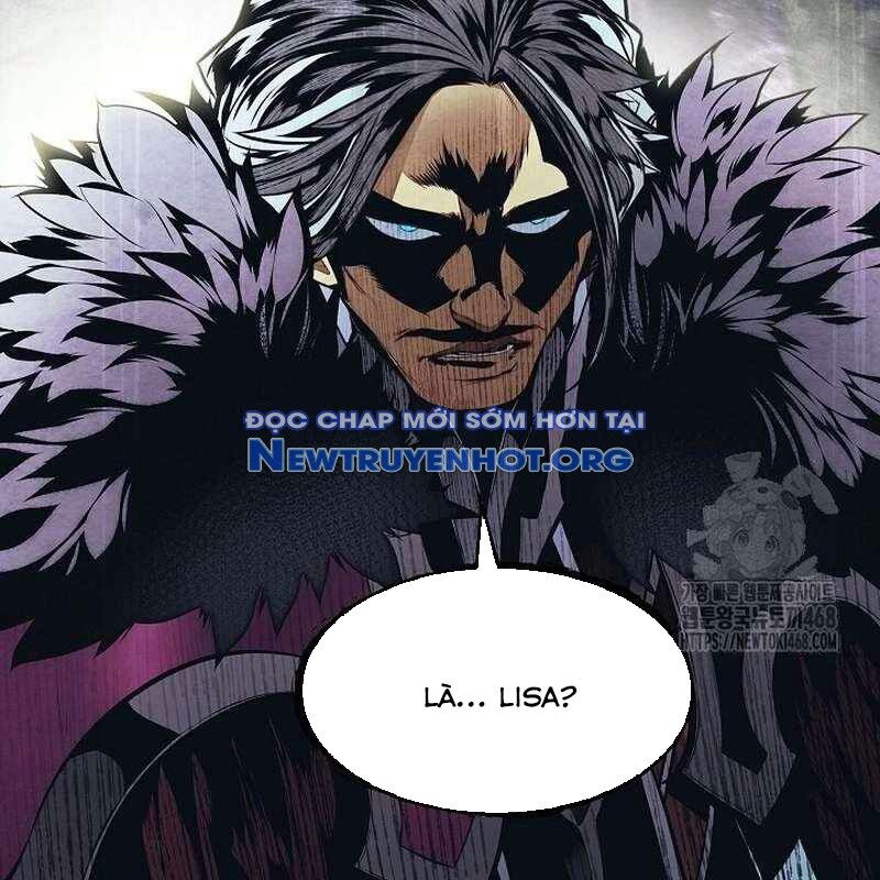 Bất Bại Chân Ma Chap 253 - Next Chap 254