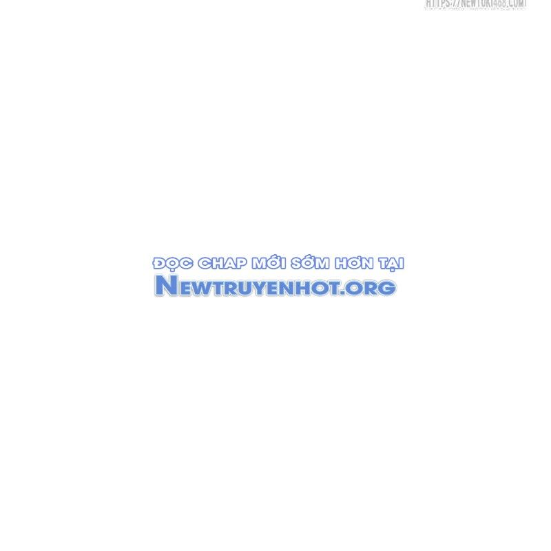 Bất Bại Chân Ma Chap 253 - Next Chap 254