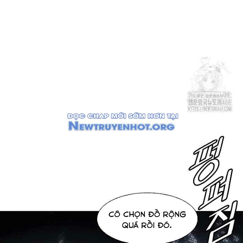 Bất Bại Chân Ma Chap 253 - Next Chap 254