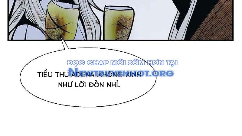 Bất Bại Chân Ma Chap 253 - Next Chap 254