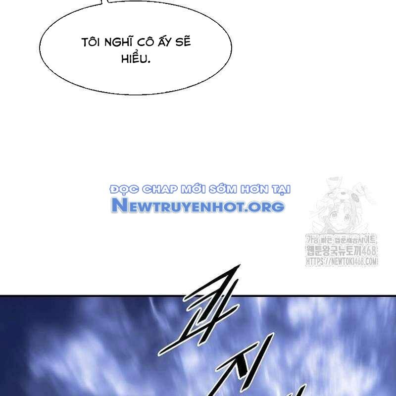 Bất Bại Chân Ma Chap 253 - Next Chap 254