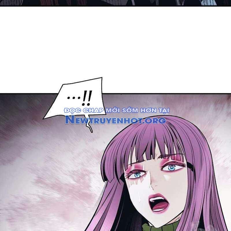 Bất Bại Chân Ma Chap 253 - Next Chap 254