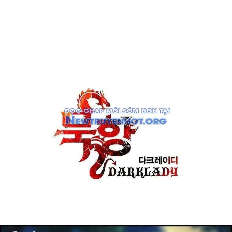 Bất Bại Chân Ma Chap 253 - Next Chap 254