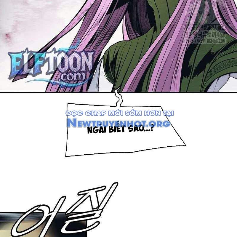 Bất Bại Chân Ma Chap 253 - Next Chap 254