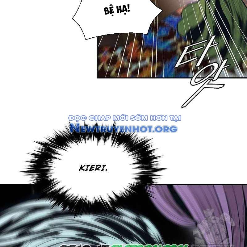 Bất Bại Chân Ma Chap 253 - Next Chap 254