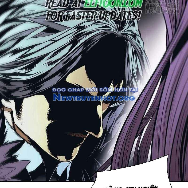 Bất Bại Chân Ma Chap 253 - Next Chap 254