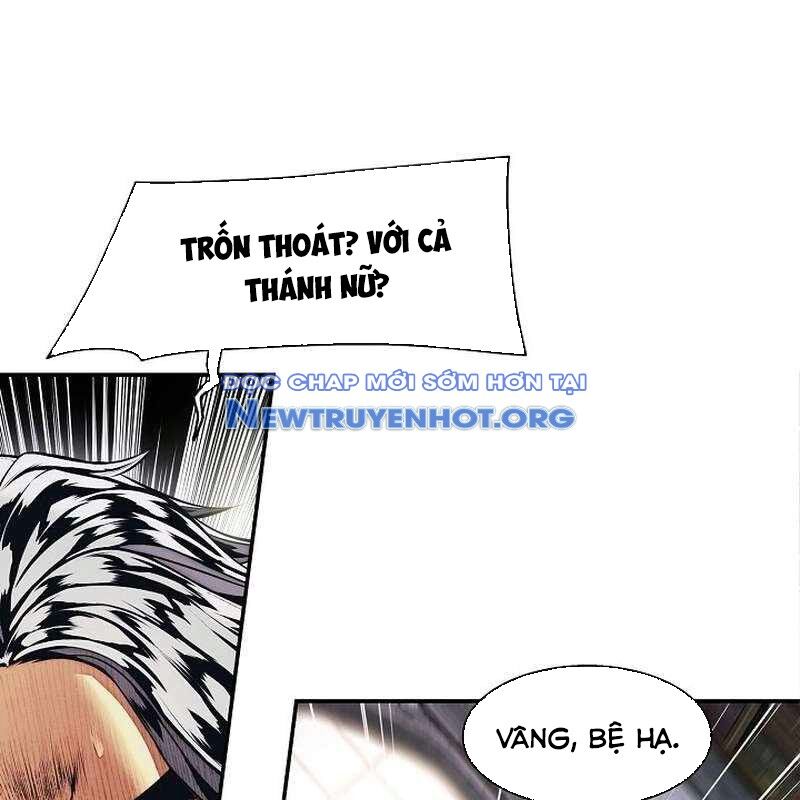 Bất Bại Chân Ma Chap 253 - Next Chap 254