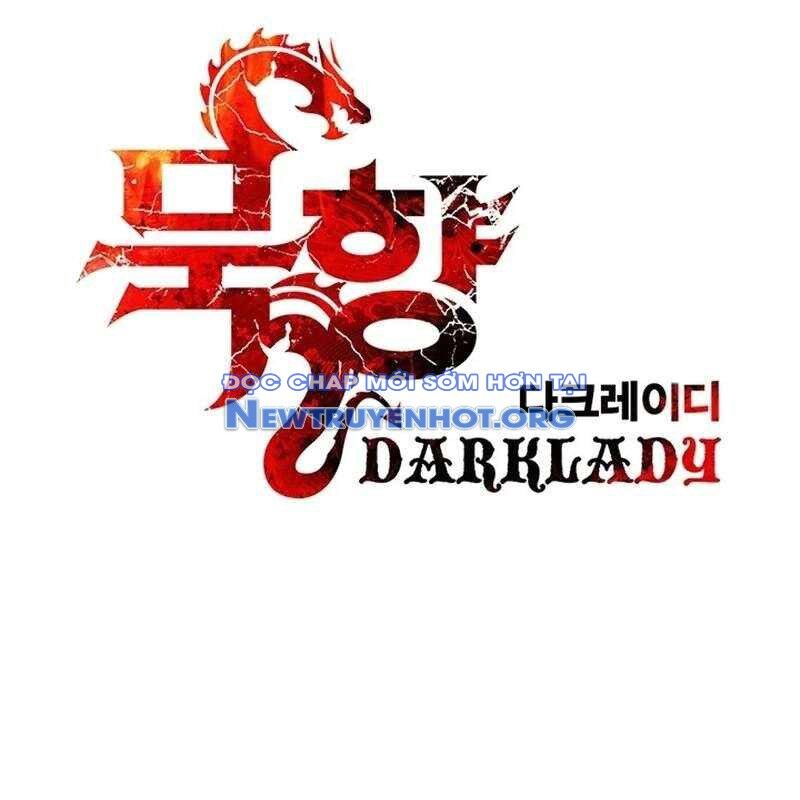 Bất Bại Chân Ma Chap 253 - Next Chap 254