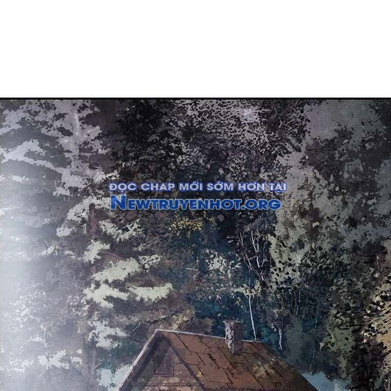 Bất Bại Chân Ma Chap 253 - Next Chap 254