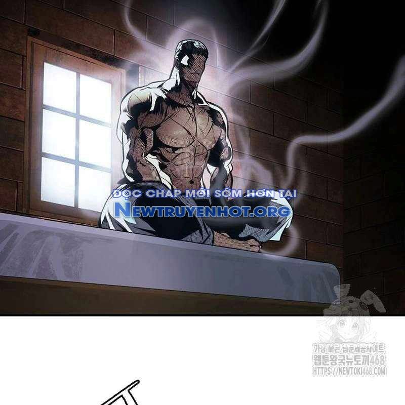 Bất Bại Chân Ma Chap 253 - Next Chap 254