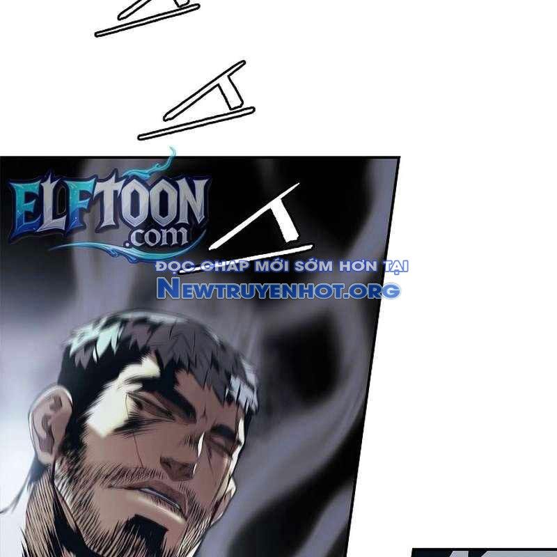 Bất Bại Chân Ma Chap 253 - Next Chap 254