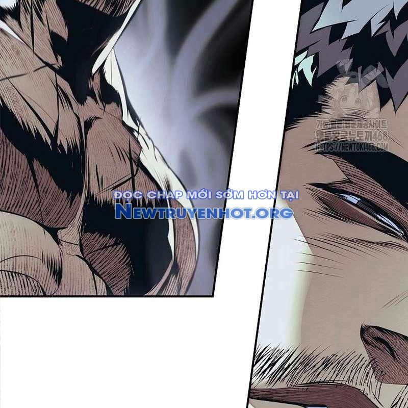 Bất Bại Chân Ma Chap 253 - Next Chap 254