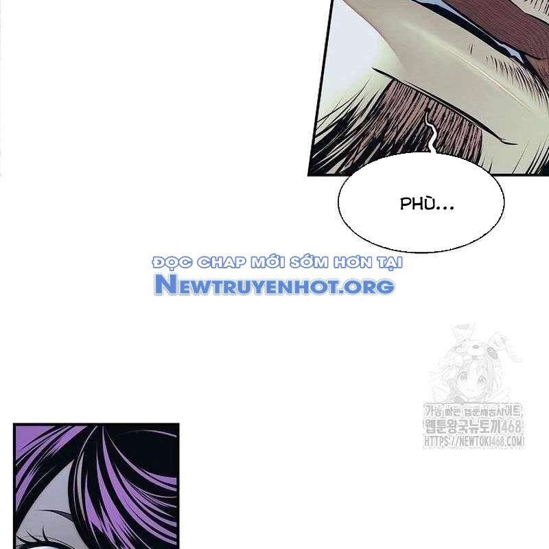 Bất Bại Chân Ma Chap 253 - Next Chap 254