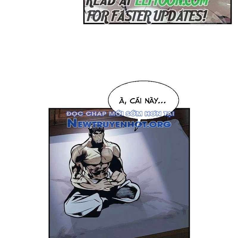 Bất Bại Chân Ma Chap 253 - Next Chap 254