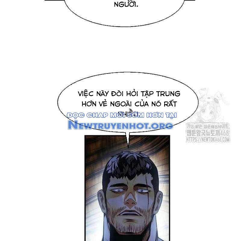 Bất Bại Chân Ma Chap 253 - Next Chap 254