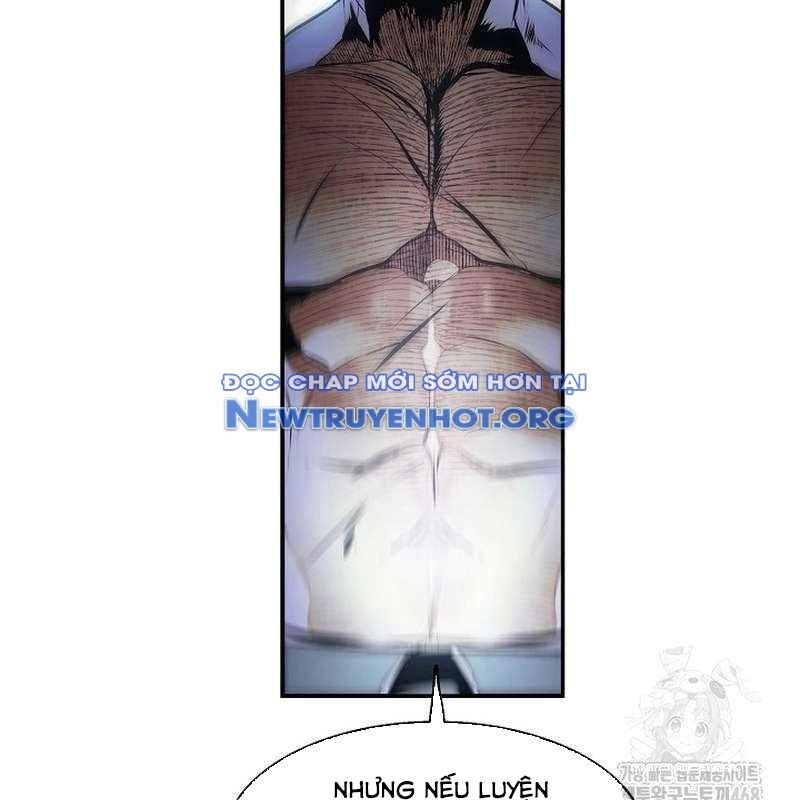 Bất Bại Chân Ma Chap 253 - Next Chap 254