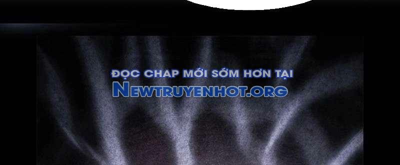 Bất Bại Chân Ma Chap 253 - Next Chap 254