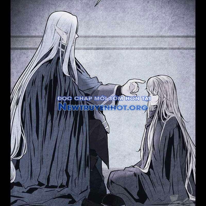 Bất Bại Chân Ma Chap 253 - Next Chap 254