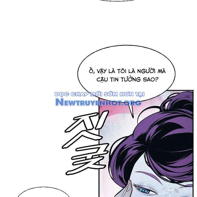 Bất Bại Chân Ma Chap 253 - Next Chap 254