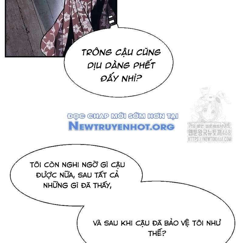 Bất Bại Chân Ma Chap 253 - Next Chap 254