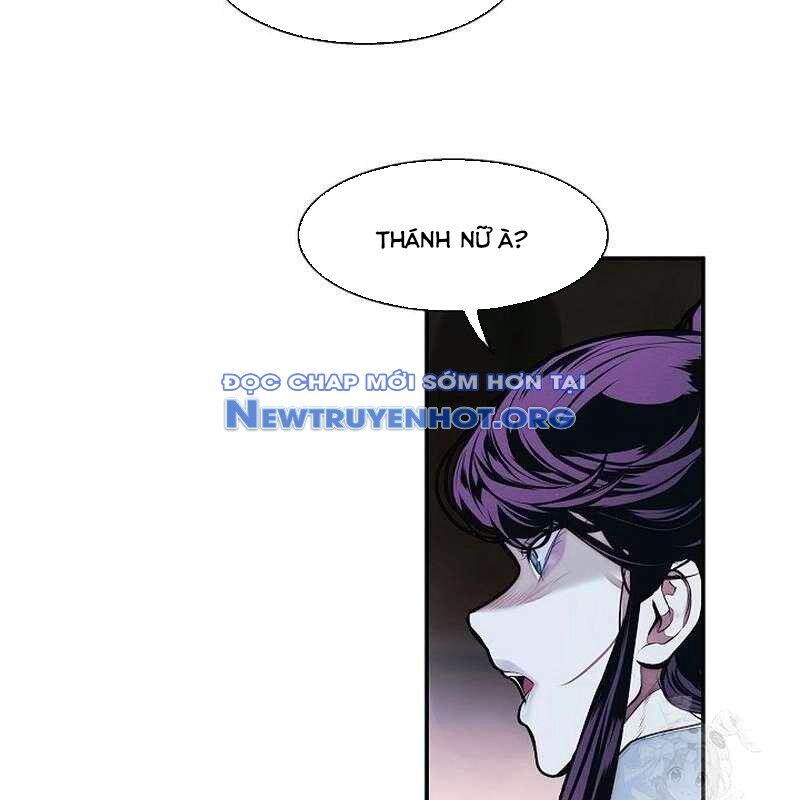 Bất Bại Chân Ma Chap 253 - Next Chap 254