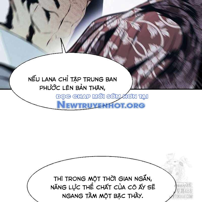Bất Bại Chân Ma Chap 253 - Next Chap 254