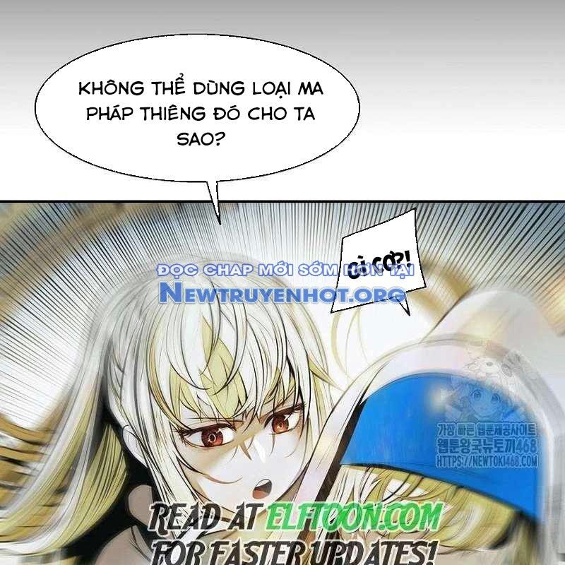 Bất Bại Chân Ma Chap 253 - Next Chap 254