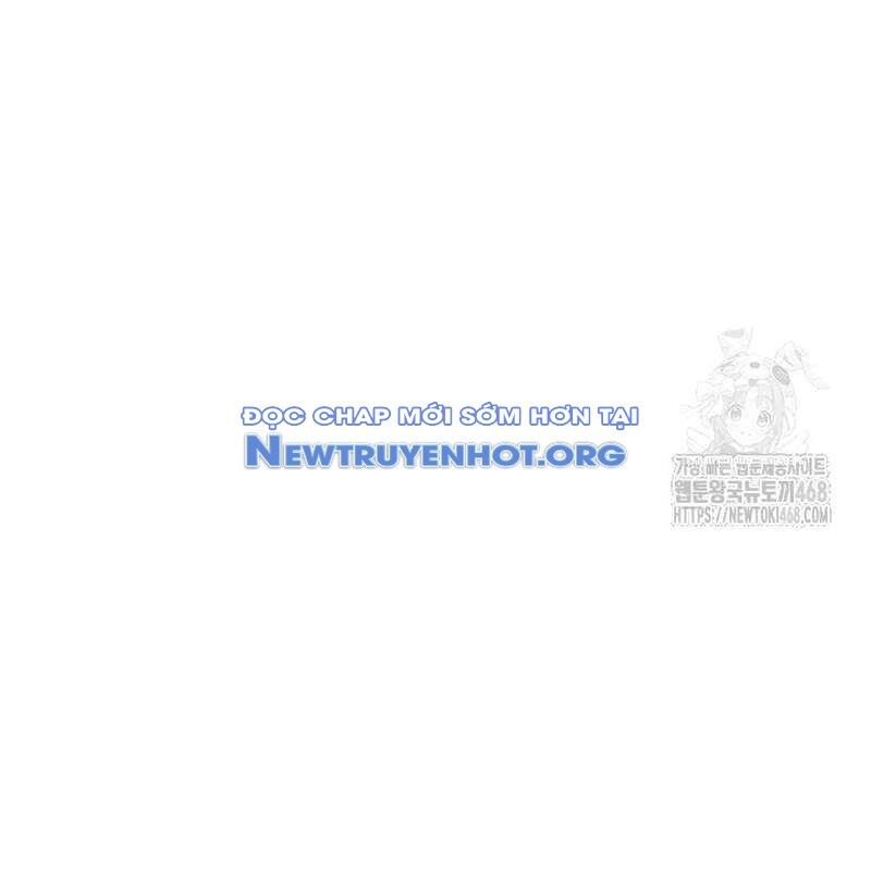 Bất Bại Chân Ma Chap 253 - Next Chap 254