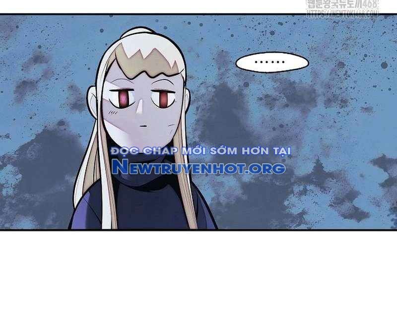 Bất Bại Chân Ma Chap 253 - Next Chap 254