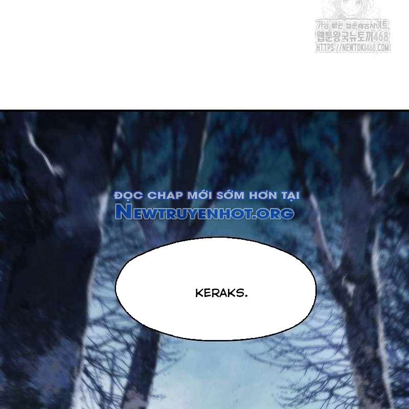 Bất Bại Chân Ma Chap 253 - Next Chap 254