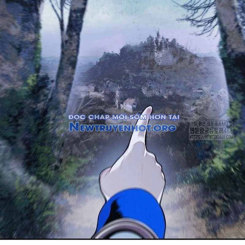 Bất Bại Chân Ma Chap 253 - Next Chap 254