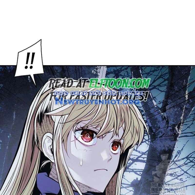 Bất Bại Chân Ma Chap 253 - Next Chap 254