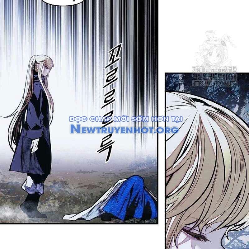 Bất Bại Chân Ma Chap 253 - Next Chap 254