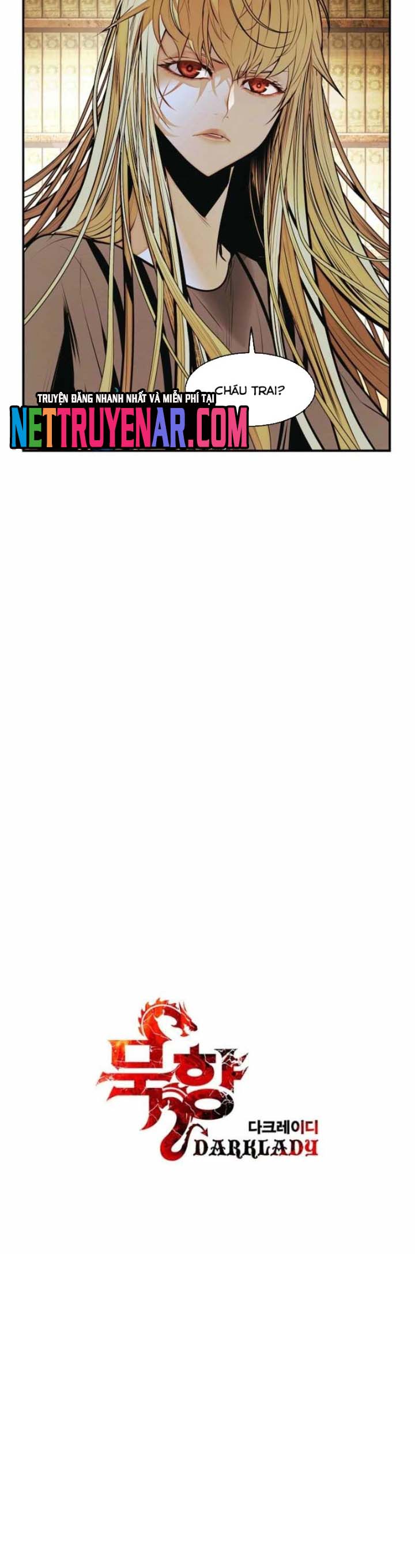 Bất Bại Chân Ma Chap 261 - Next Chap 262