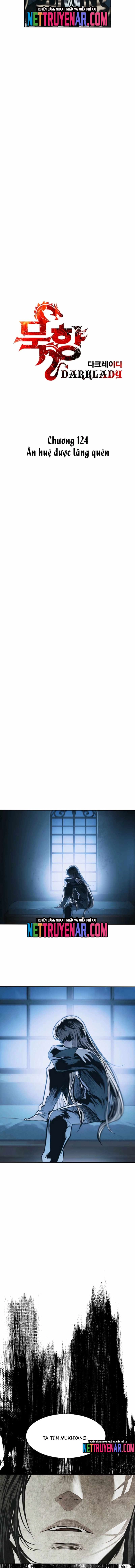 Bất Bại Chân Ma Chap 264 - Next Chap 265